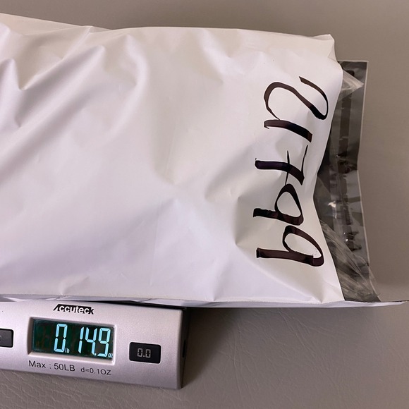 Spanx Pants Womens Size Small Crop Burgundy Activewear Athleisure Stretch - Picture 10 of 10